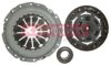 KAMOKA KC041 Clutch Kit